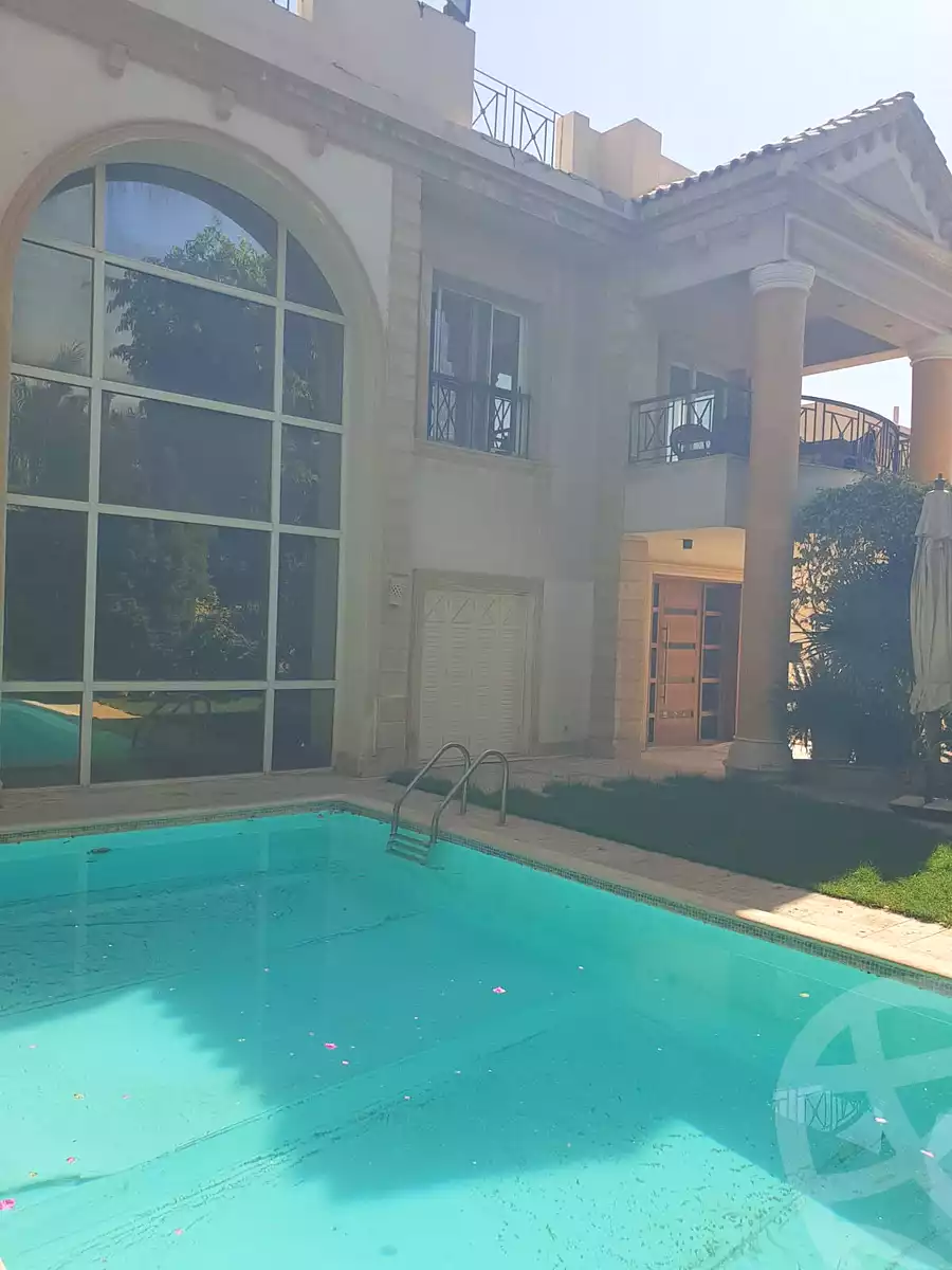 https://aqarmap.com.eg/ar/listing/7052411-for-sale-cairo-new-cairo-gharb-el-golf-alaa-elsaadany-st