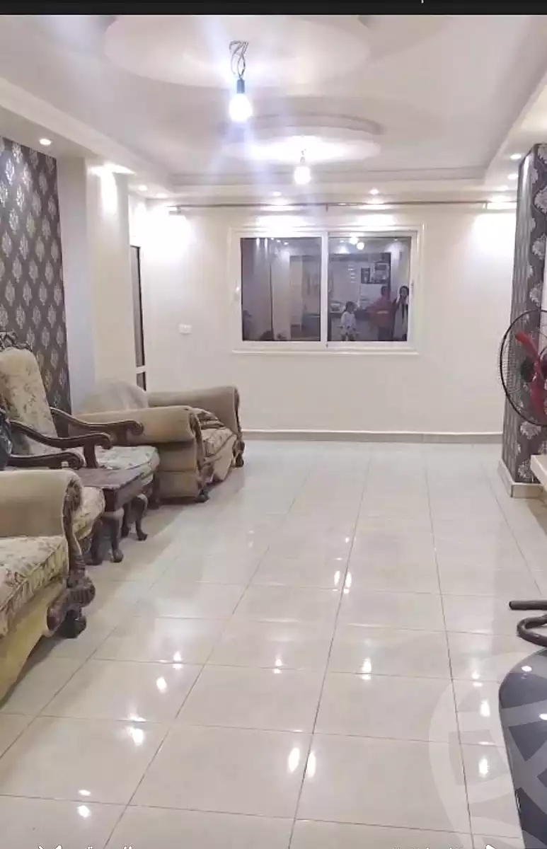 https://aqarmap.com.eg/ar/listing/7052437-for-sale-cairo-faisal-el-maryotyah-agyad-st