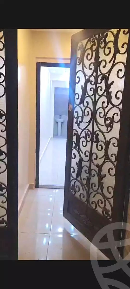 https://aqarmap.com.eg/ar/listing/7052437-for-sale-cairo-faisal-el-maryotyah-agyad-st