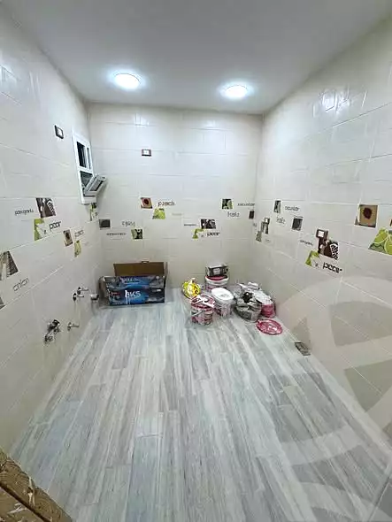 https://aqarmap.com.eg/ar/listing/7052443-for-sale-cairo-el-haram-el-maryotya