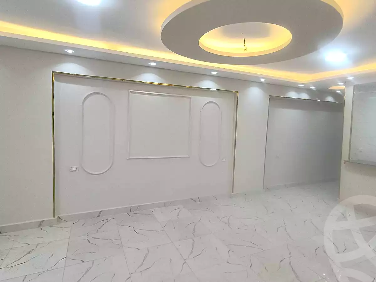 https://aqarmap.com.eg/en/listing/7052442-for-sale-cairo-elnozha-Streettt-27