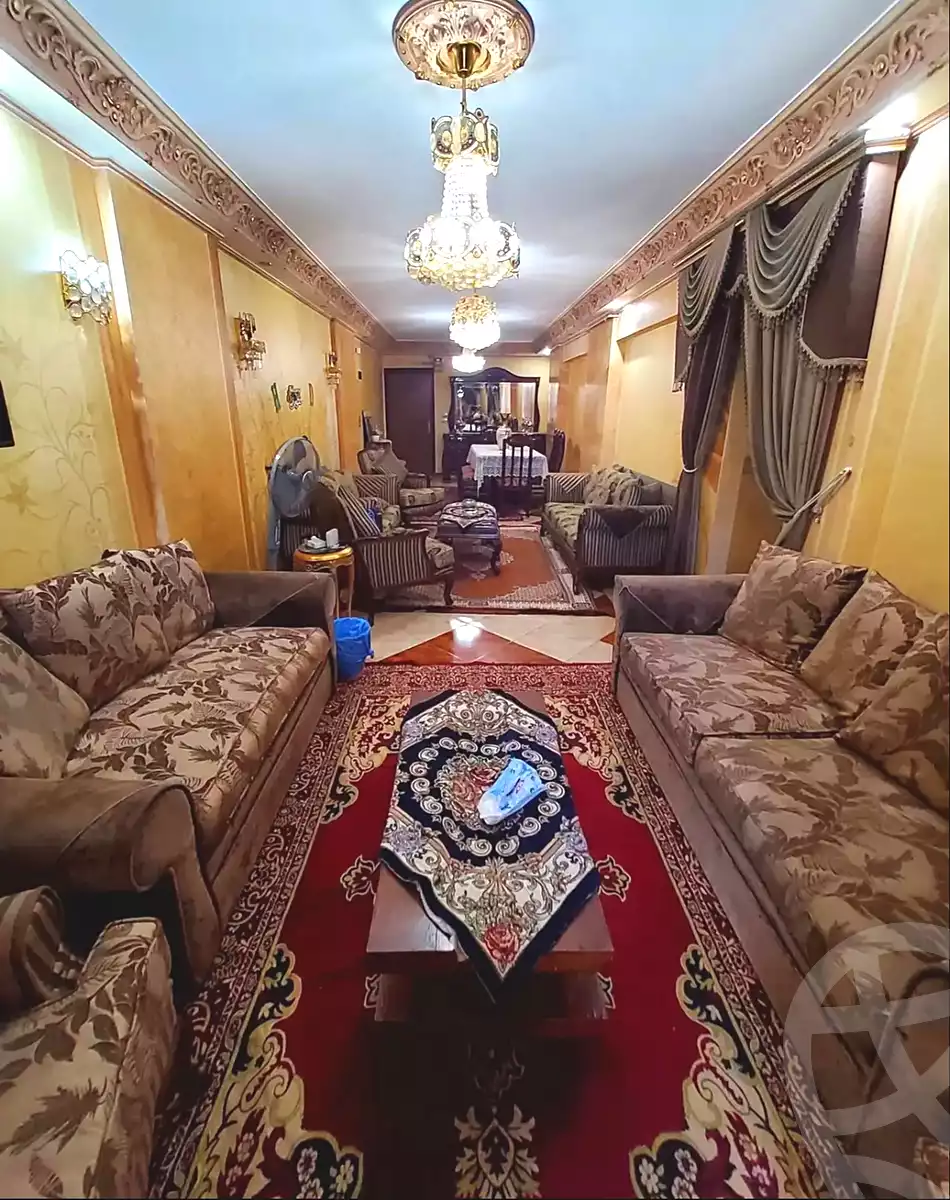 https://aqarmap.com.eg/en/listing/7052444-for-sale-alexandria-fyktwry-imad-mohammed-al-fayed-st