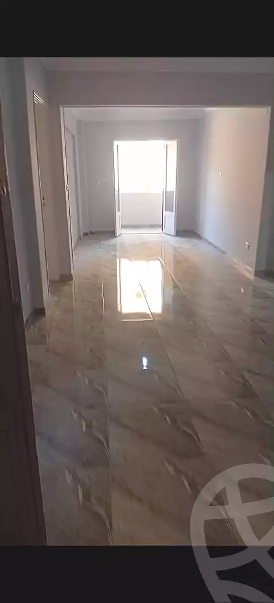 https://aqarmap.com.eg/ar/listing/7052450-for-rent-cairo-ain-shams-ahmed-esmat-st