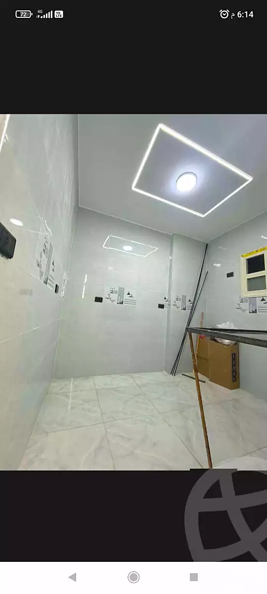 https://aqarmap.com.eg/ar/listing/7052451-for-sale-cairo-ain-shams-ain-shams-el-sharkia-el-eshrein-stt