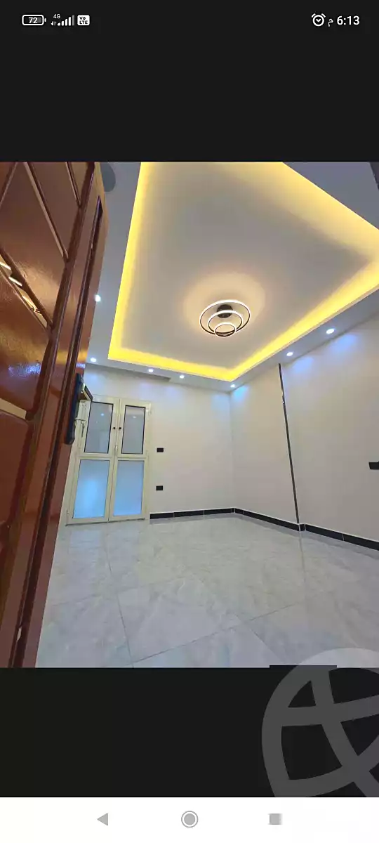 https://aqarmap.com.eg/ar/listing/7052451-for-sale-cairo-ain-shams-ain-shams-el-sharkia-el-eshrein-stt