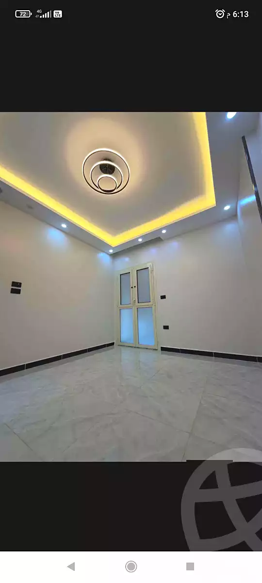 https://aqarmap.com.eg/ar/listing/7052451-for-sale-cairo-ain-shams-ain-shams-el-sharkia-el-eshrein-stt