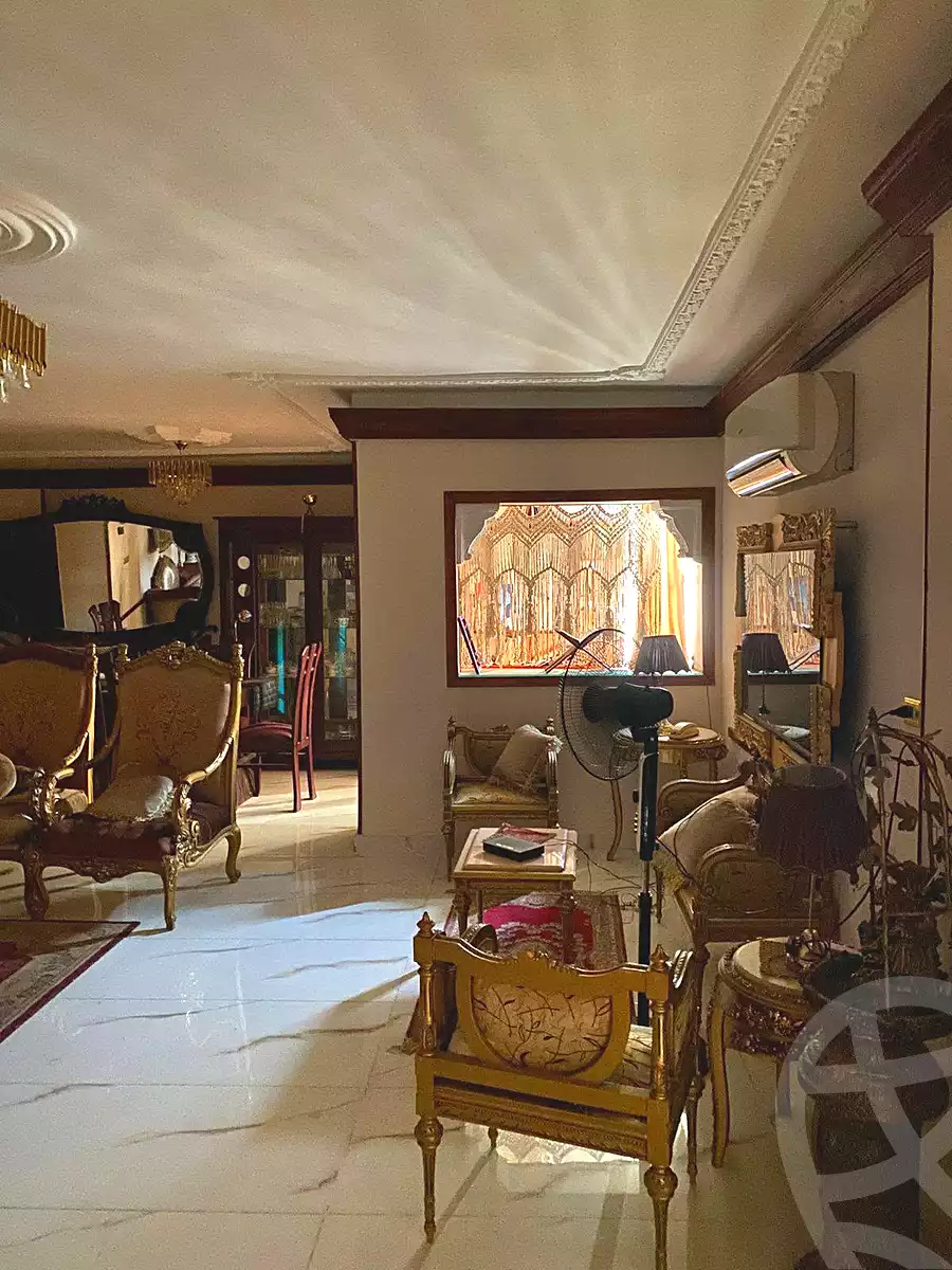 https://aqarmap.com.eg/en/listing/7052456-for-sale-cairo-el-haram-el-maryotya