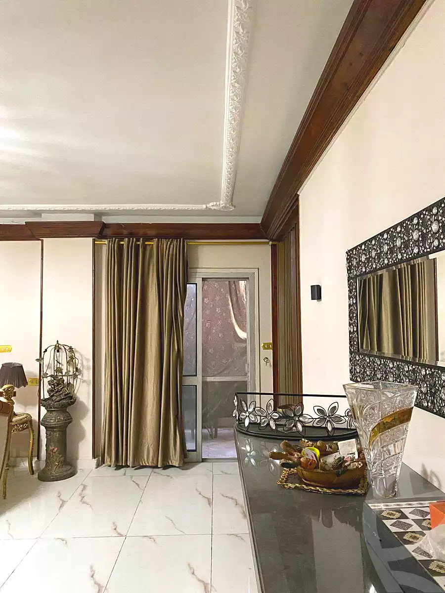 https://aqarmap.com.eg/en/listing/7052456-for-sale-cairo-el-haram-el-maryotya