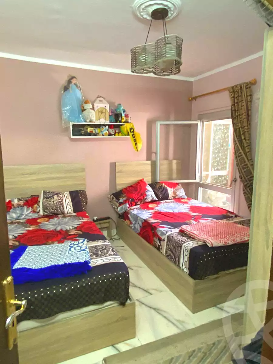 https://aqarmap.com.eg/en/listing/7052456-for-sale-cairo-el-haram-el-maryotya