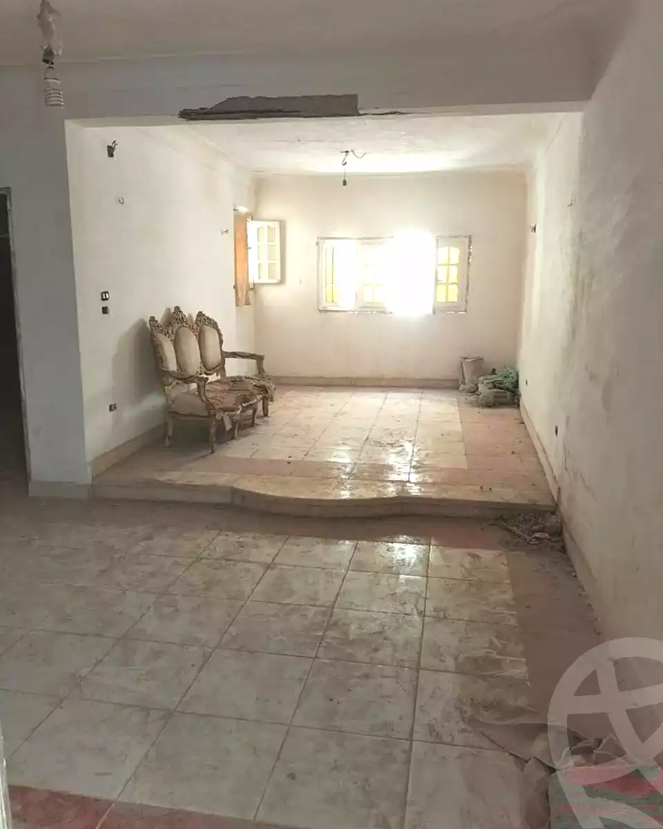 https://aqarmap.com.eg/ar/listing/7052458-for-sale-alexandria-al-agamy-el-hanouvel-al-haded-we-al-soulb-st
