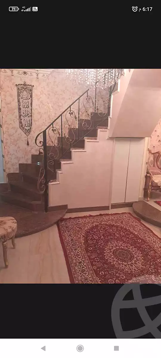 https://aqarmap.com.eg/en/listing/7052459-for-sale-cairo-ain-shams-ain-shams-el-sharkia-mostafa-hafez-st