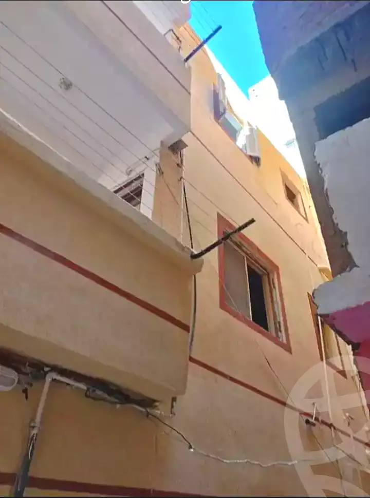 https://aqarmap.com.eg/ar/listing/7052445-for-sale-alexandria-al-agamy-el-hanouvel-el-warsha-st