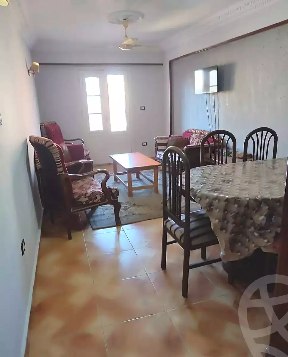 https://aqarmap.com.eg/en/listing/7052470-for-sale-alexandria-al-agamy-lbytsh-shahr-al-assal-st