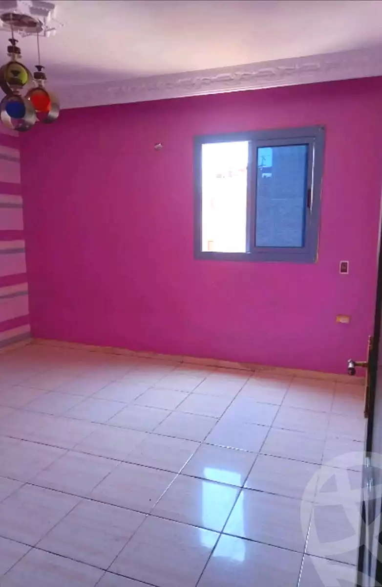 https://aqarmap.com.eg/en/listing/7052467-for-sale-cairo-faisal-shareaa-el-eshren