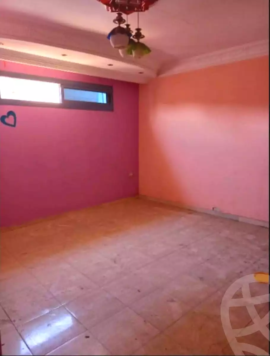 https://aqarmap.com.eg/en/listing/7052467-for-sale-cairo-faisal-shareaa-el-eshren
