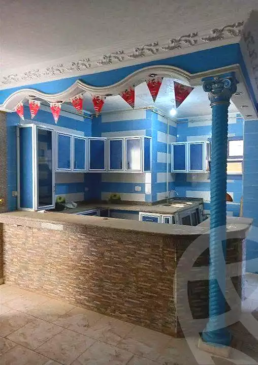 https://aqarmap.com.eg/en/listing/7052467-for-sale-cairo-faisal-shareaa-el-eshren