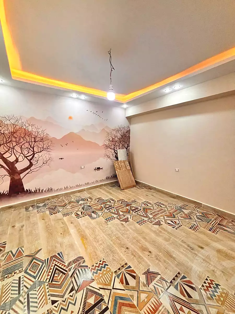 https://aqarmap.com.eg/ar/listing/7052476-for-sale-cairo-el-haram-el-lebeny