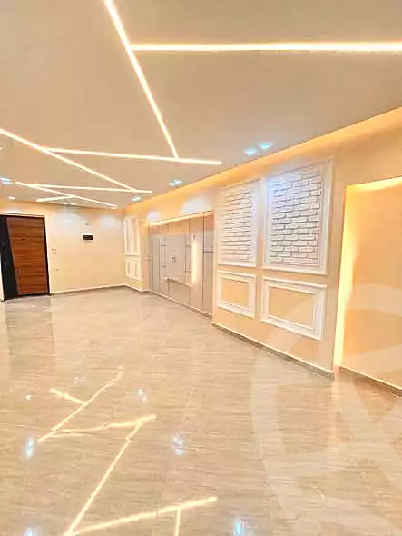 https://aqarmap.com.eg/ar/listing/7052476-for-sale-cairo-el-haram-el-lebeny