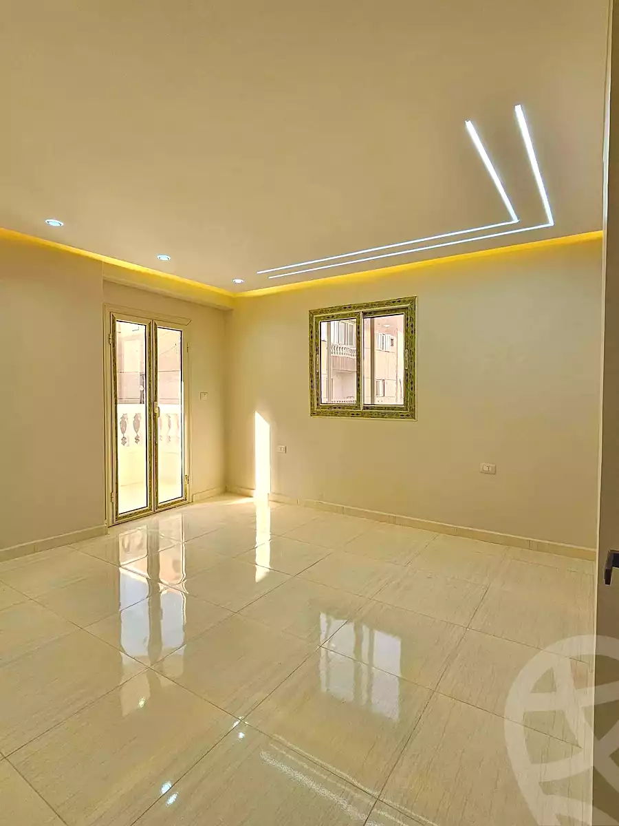 https://aqarmap.com.eg/ar/listing/7052484-for-sale-cairo-el-haram-el-lebeny