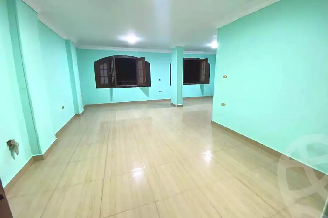 https://aqarmap.com.eg/ar/listing/7052491-for-rent-cairo-faisal-shareaa-el-eshren