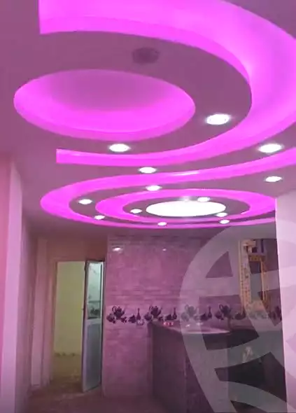 https://aqarmap.com.eg/en/listing/7052501-for-rent-cairo-el-haram