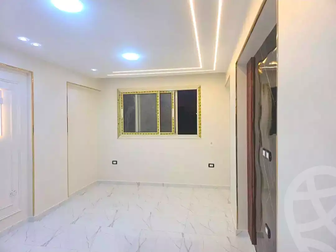 https://aqarmap.com.eg/ar/listing/7052499-for-sale-cairo-el-haram-el-lebeny