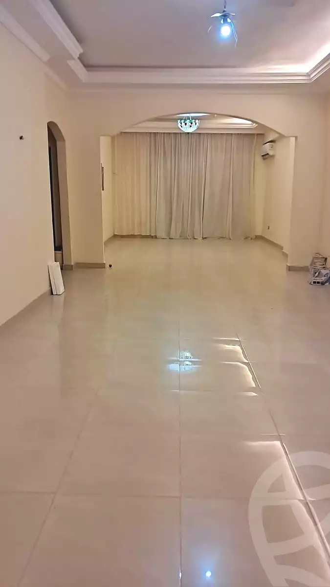 https://aqarmap.com.eg/ar/listing/7052503-for-rent-cairo-new-cairo-el-banafsg-el-banafsag-12