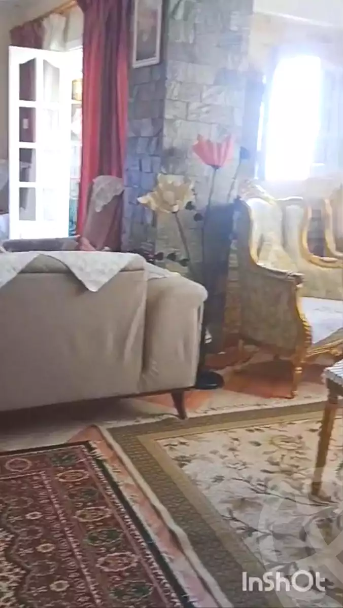 https://aqarmap.com.eg/ar/listing/7052494-for-sale-cairo-faisal-shareaa-el-thalatheny