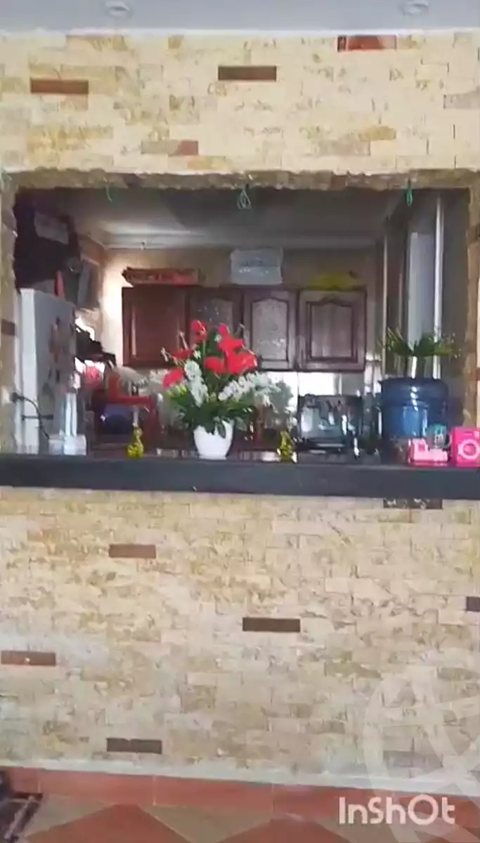 https://aqarmap.com.eg/ar/listing/7052494-for-sale-cairo-faisal-shareaa-el-thalatheny