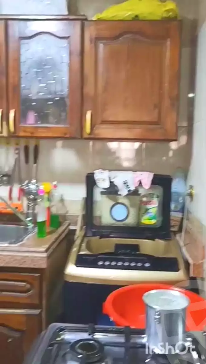 https://aqarmap.com.eg/ar/listing/7052494-for-sale-cairo-faisal-shareaa-el-thalatheny