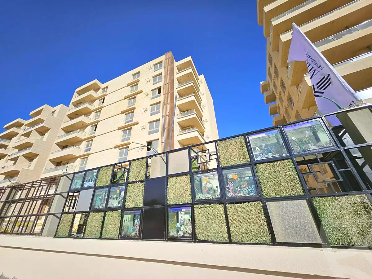 https://aqarmap.com.eg/en/listing/7052486-for-sale-cairo-new-administrative-capital-r8-tj-msr