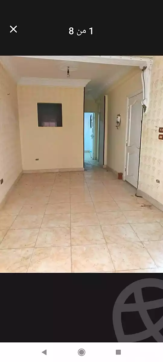 https://aqarmap.com.eg/en/listing/7052515-for-sale-alexandria-al-agamy-bw-ywsf