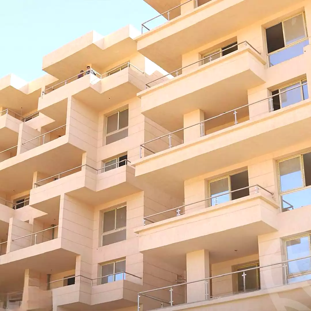 https://aqarmap.com.eg/en/listing/7052489-for-sale-cairo-new-administrative-capital-r8-tj-msr