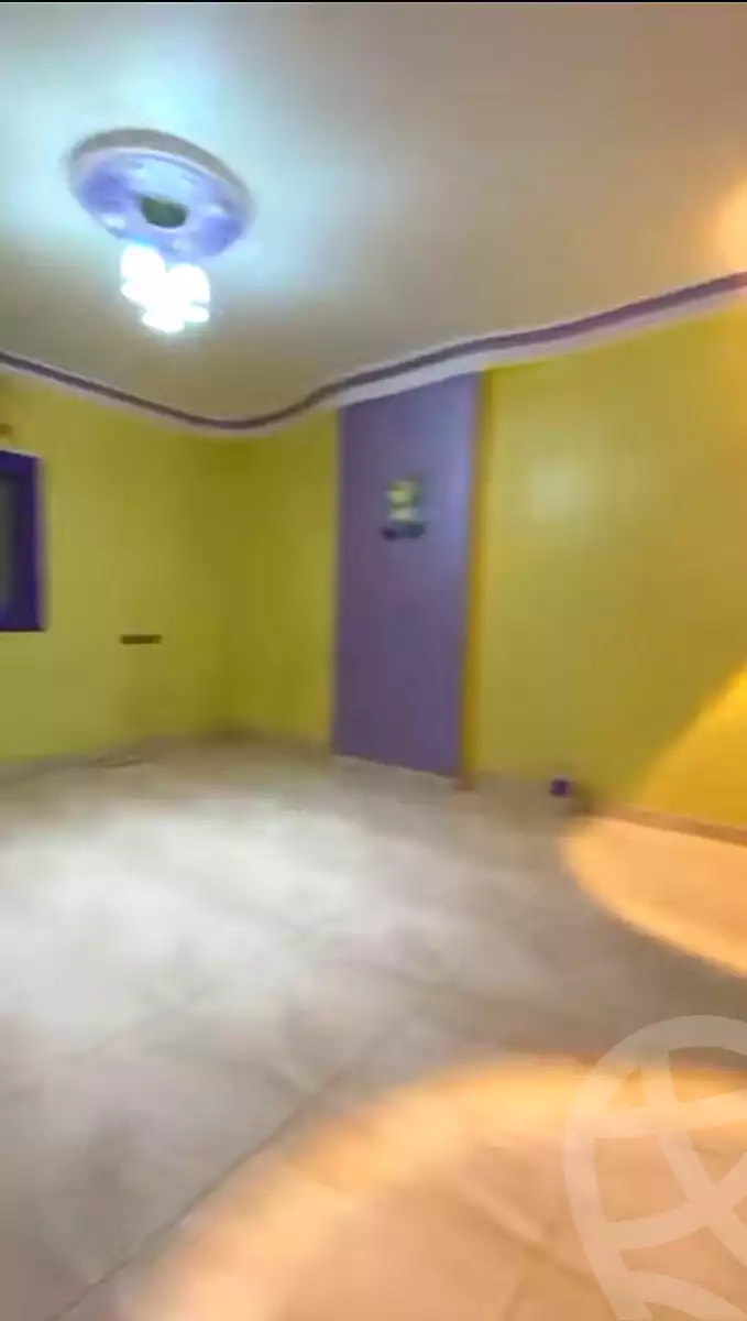 https://aqarmap.com.eg/ar/listing/7052512-for-sale-cairo-elnozha-Streettt-27