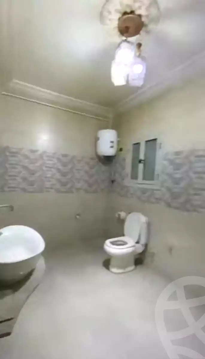 https://aqarmap.com.eg/ar/listing/7052512-for-sale-cairo-elnozha-Streettt-27