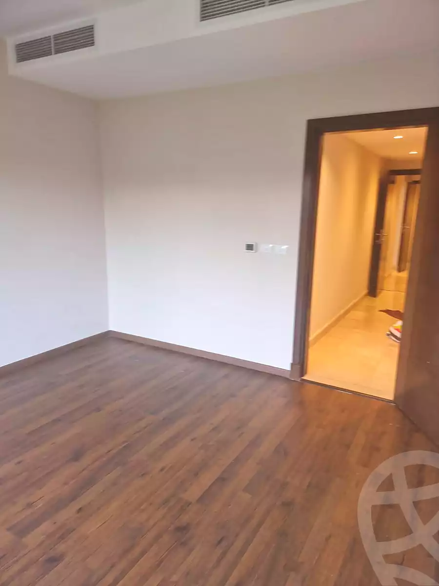 https://aqarmap.com.eg/ar/listing/7052525-for-rent-cairo-new-cairo-compounds-cairo-festival-city-festival-living-cairo-festival-city