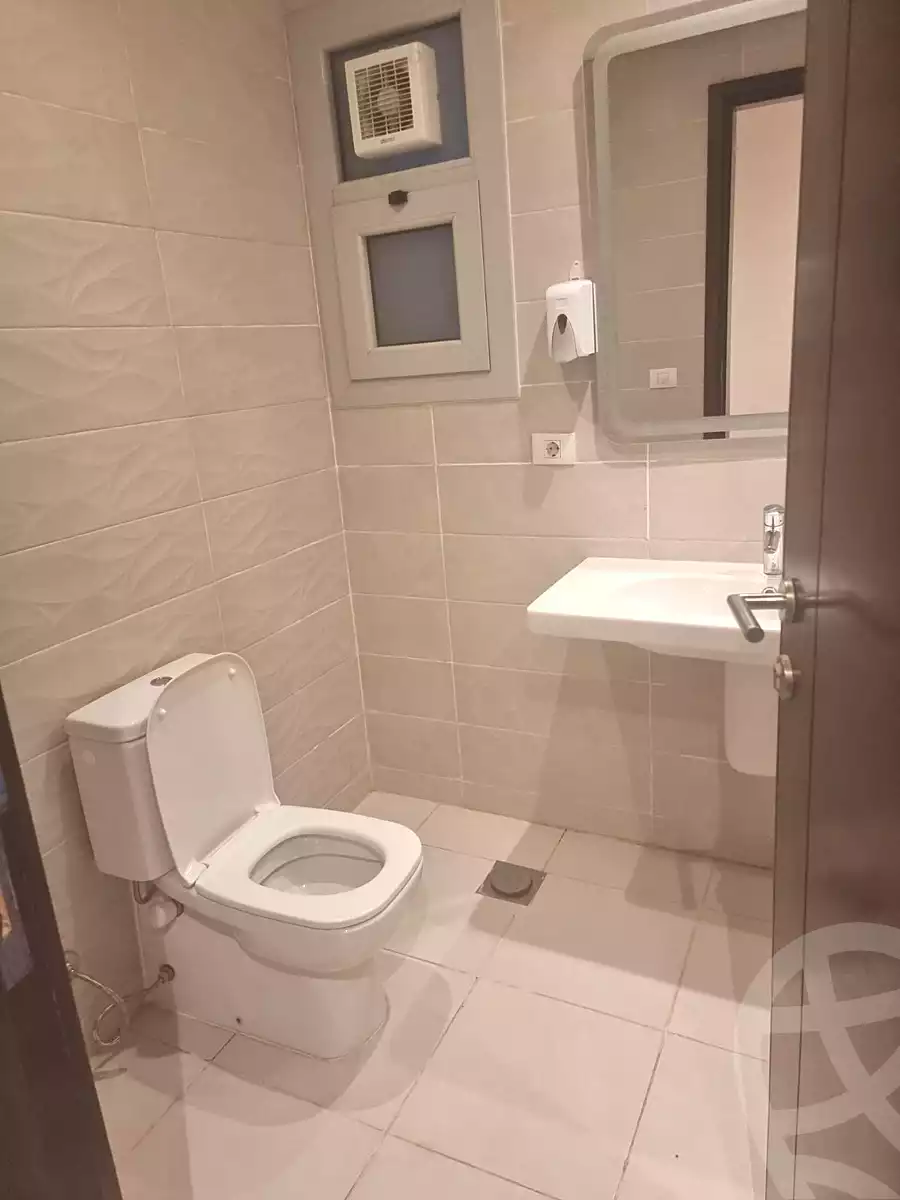 https://aqarmap.com.eg/ar/listing/7052525-for-rent-cairo-new-cairo-compounds-cairo-festival-city-festival-living-cairo-festival-city