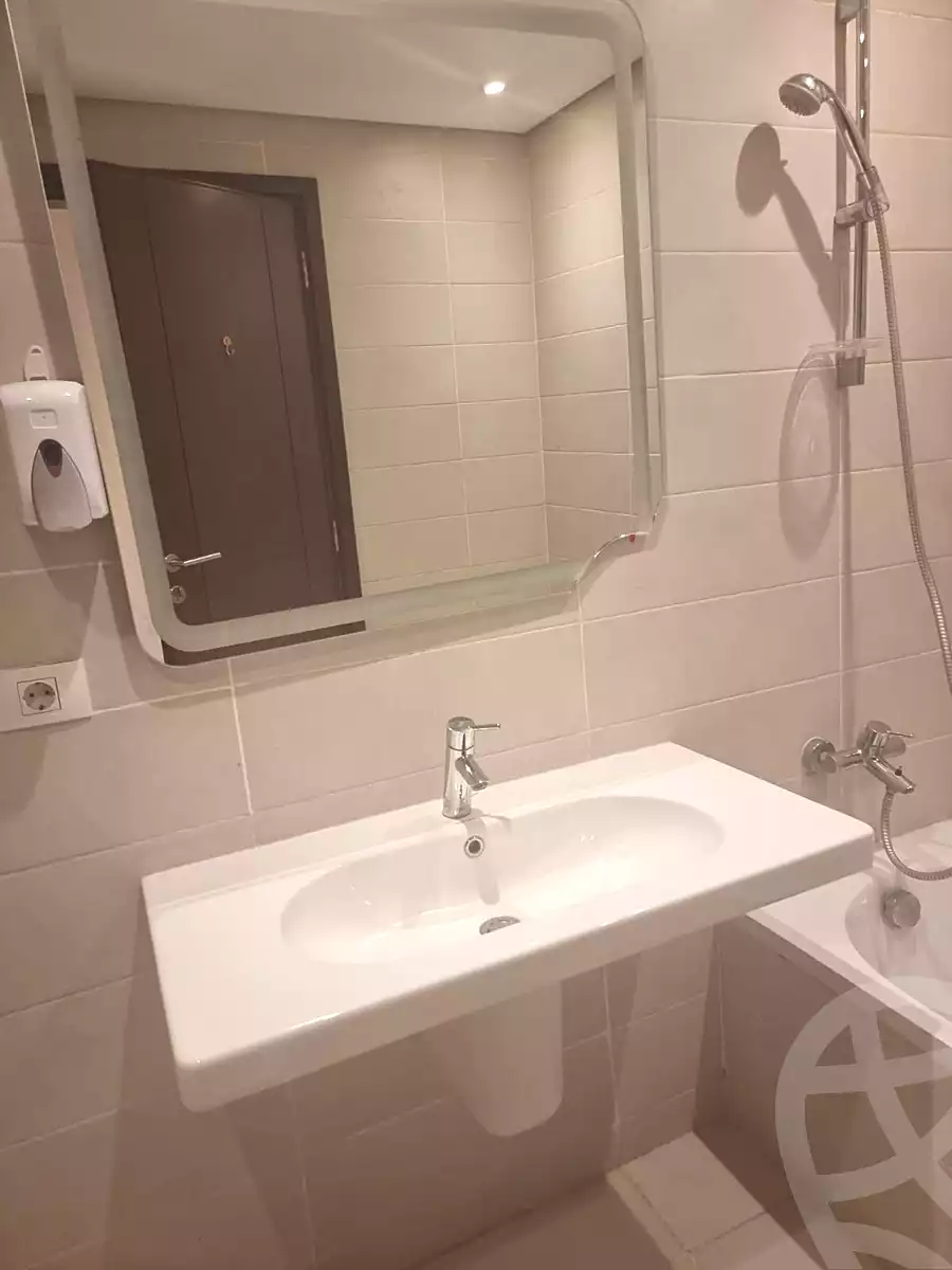 https://aqarmap.com.eg/ar/listing/7052525-for-rent-cairo-new-cairo-compounds-cairo-festival-city-festival-living-cairo-festival-city