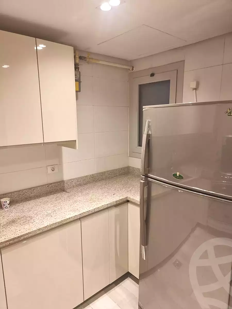 https://aqarmap.com.eg/ar/listing/7052525-for-rent-cairo-new-cairo-compounds-cairo-festival-city-festival-living-cairo-festival-city