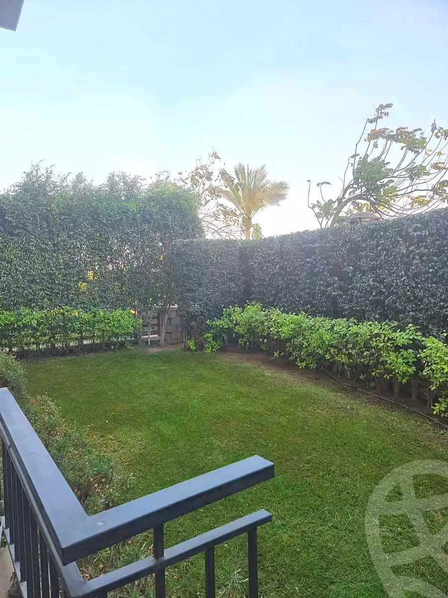 https://aqarmap.com.eg/ar/listing/7052525-for-rent-cairo-new-cairo-compounds-cairo-festival-city-festival-living-cairo-festival-city