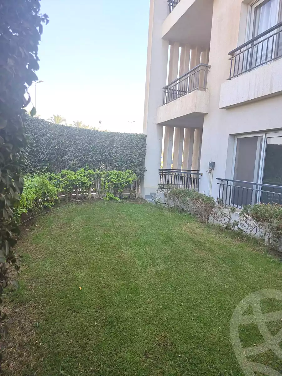 https://aqarmap.com.eg/ar/listing/7052525-for-rent-cairo-new-cairo-compounds-cairo-festival-city-festival-living-cairo-festival-city
