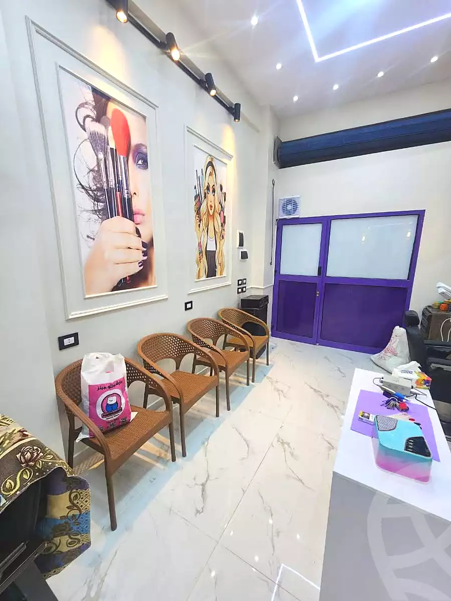 https://aqarmap.com.eg/ar/listing/7052529-for-sale-alexandria-el-asafra-l-sfr-qbly