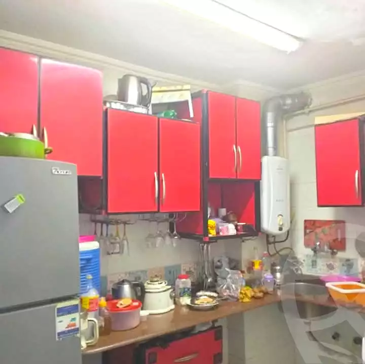 https://aqarmap.com.eg/en/listing/7052531-for-sale-cairo-nozha-2-el-khamseen-st