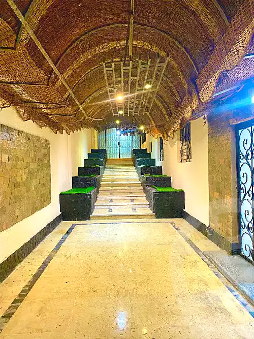https://aqarmap.com.eg/ar/listing/7052538-for-rent-cairo-new-cairo-el-ahyaa-fourth-neighborhood-street-28