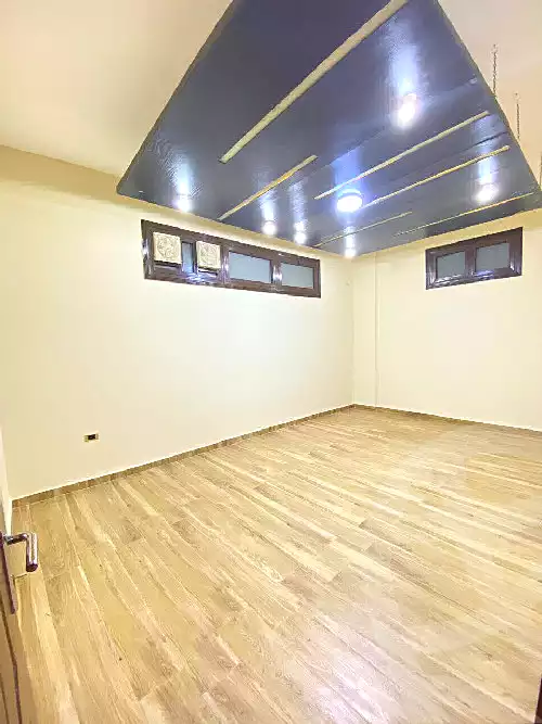 https://aqarmap.com.eg/ar/listing/7052538-for-rent-cairo-new-cairo-el-ahyaa-fourth-neighborhood-street-28