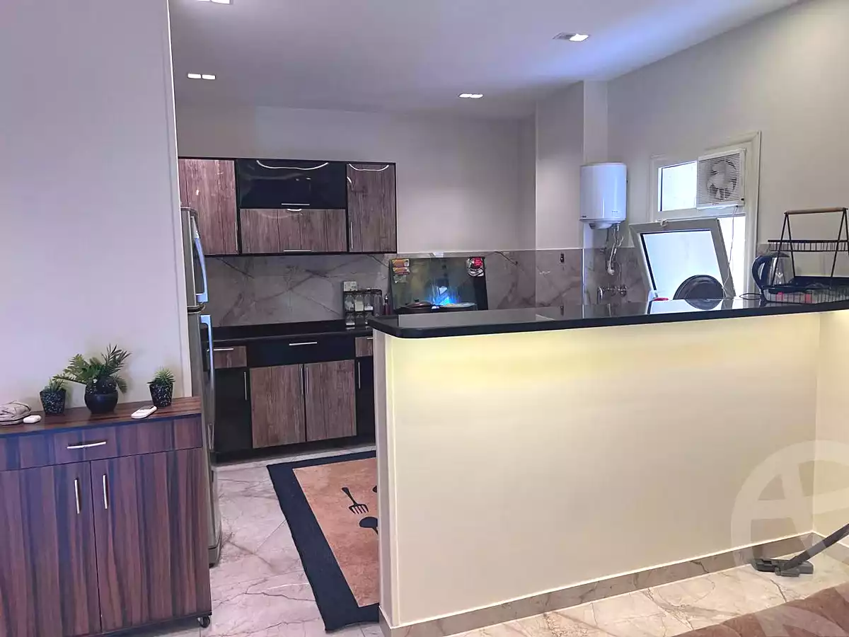 https://aqarmap.com.eg/ar/listing/7052534-for-sale-cairo-new-cairo-south-investors-mohammed-nagib-axis-st