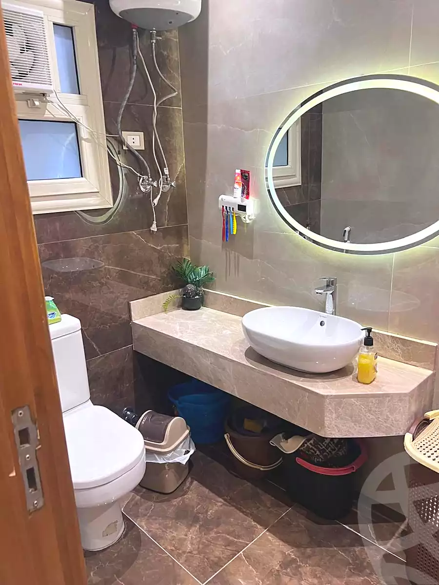https://aqarmap.com.eg/ar/listing/7052534-for-sale-cairo-new-cairo-south-investors-mohammed-nagib-axis-st