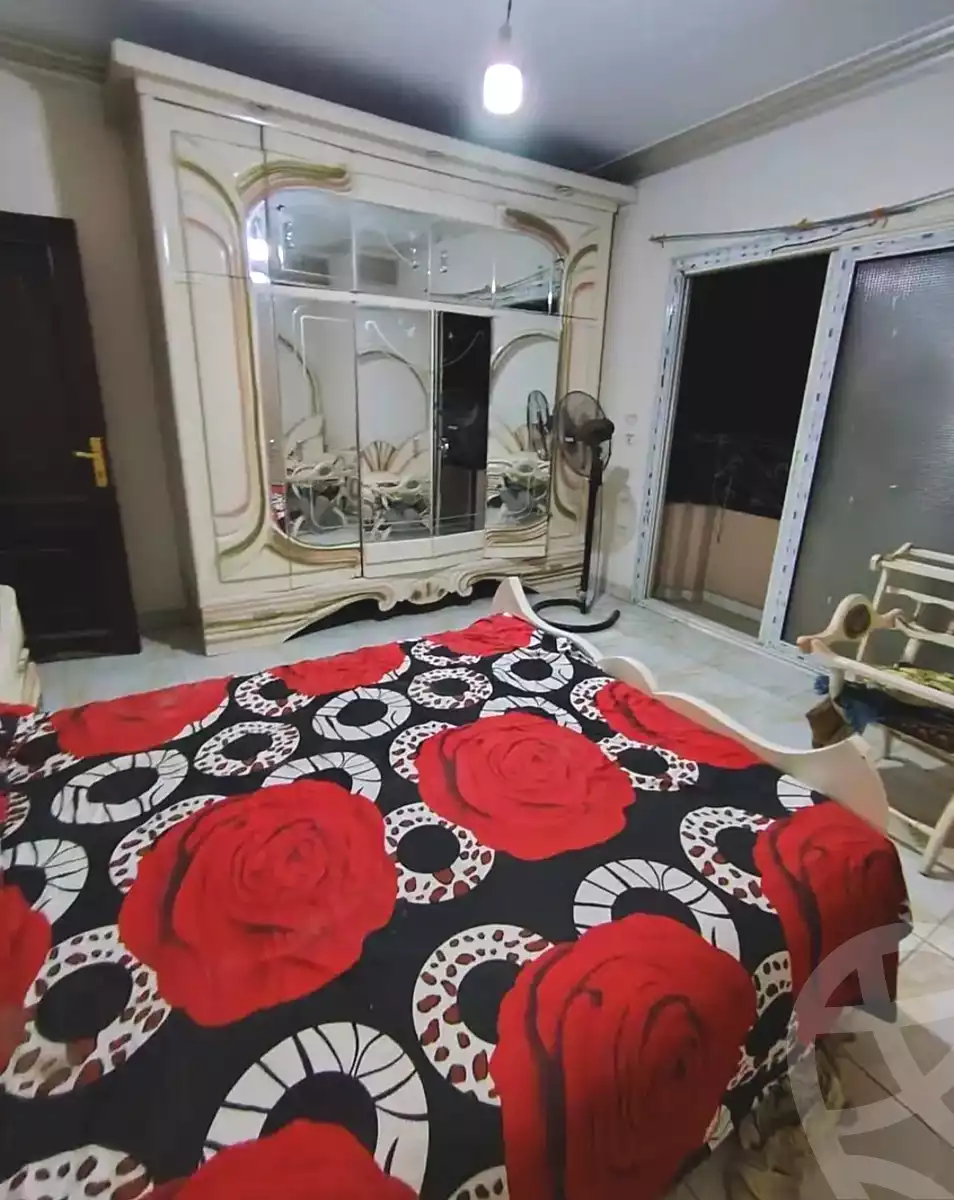 https://aqarmap.com.eg/en/listing/7052551-for-rent-cairo-el-haram
