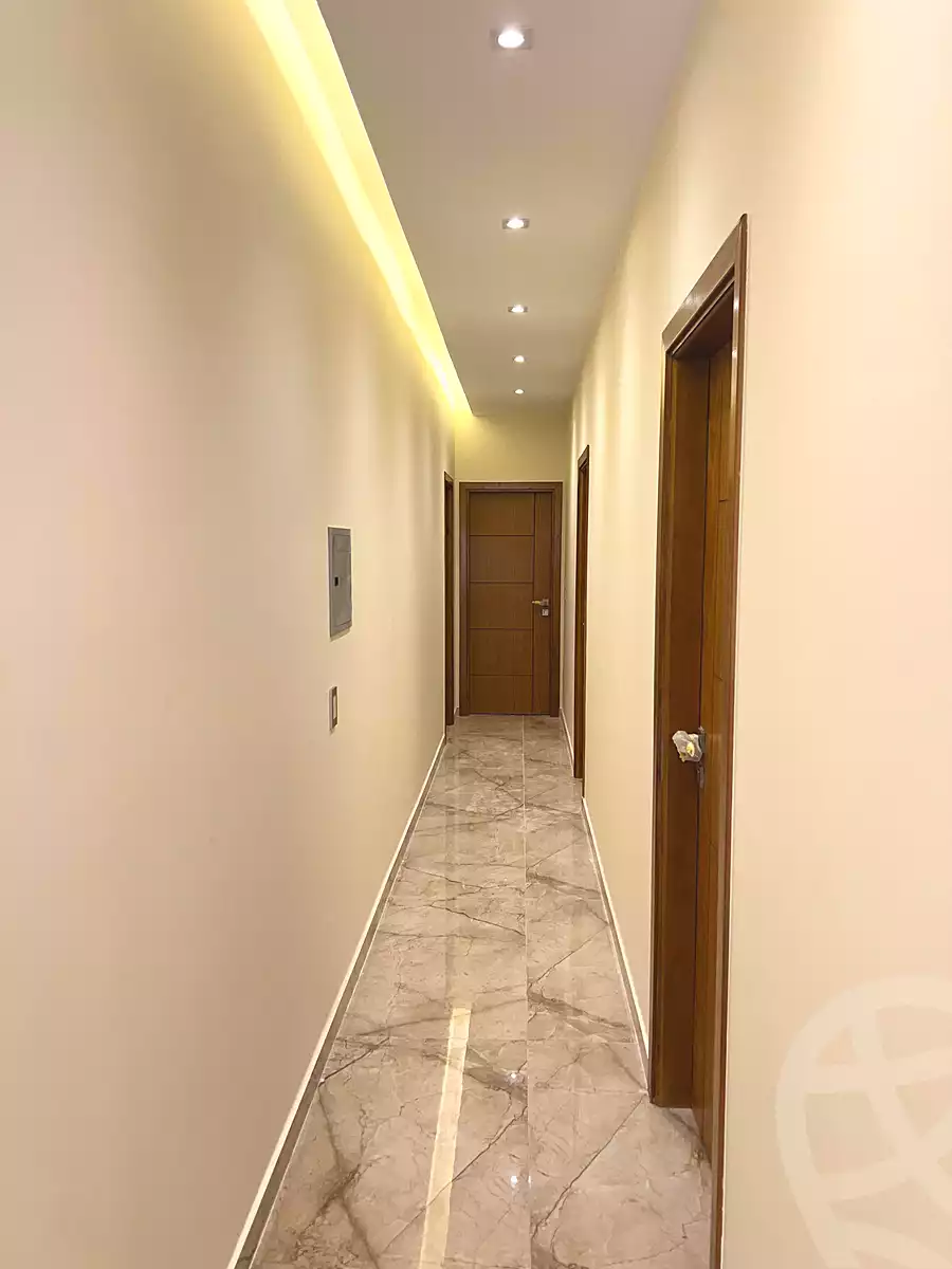 https://aqarmap.com.eg/ar/listing/7052552-for-rent-cairo-new-cairo-south-investors-mohammed-nagib-axis-st
