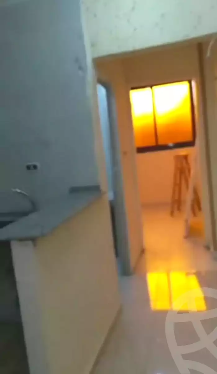 https://aqarmap.com.eg/ar/listing/7052550-for-sale-alexandria-al-agamy-el-hanouvel